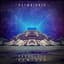 Psymbionic