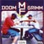 MF DOOM & MF Grimm