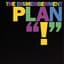 The Dismemberment Plan