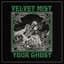 Velvet Mist