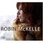 Robin McAuley