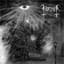 Horna