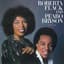 Roberta Flack