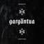 Gargäntua