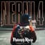 Philthy Rich