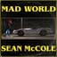 Sean McCole