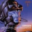 Thinkman