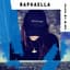 Raphaella