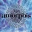Amorphis