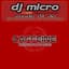 DJ Michurinn