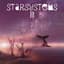 StarSystems