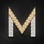 Vanderbilt Melodores