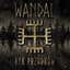 WANDAL