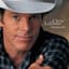 Chris LeDoux