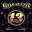 Brian Setzer & The Nashvillains