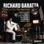 Richard Baratta