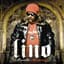 Lino