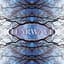 Tearwave