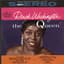 Dinah Washington