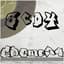 CD54