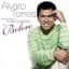 Alvaro Torres