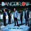 Dangerflow