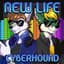 Cyberhound