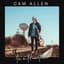 Cam Allen