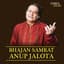 Anup Jalota