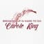 Carole King