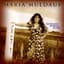 Maria Muldaur