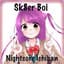 Nightcore Ichiban