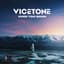 Vicetone