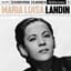 Maria Luisa Landin