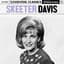 Skeeter Davis