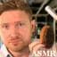 Articulate Design ASMR