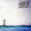 Justin Martin