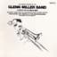 Glenn Miller