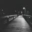 Distant.Lo