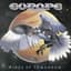 Eagles