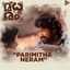 Govind Vasantha
