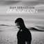 Guy Sebastian
