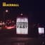 The Bracknall