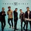why don't we
