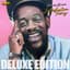 Dennis Brown