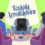 La Arrolladora Banda El Limón De Rene Camacho