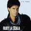 Rudy La Scala
