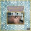 Sam Lachow
