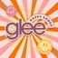 Glee Cast