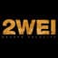 2WEI